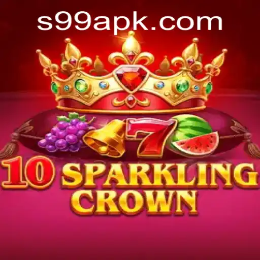 Exploring 10SparklingCrown: A Thrilling Online Gaming Experience