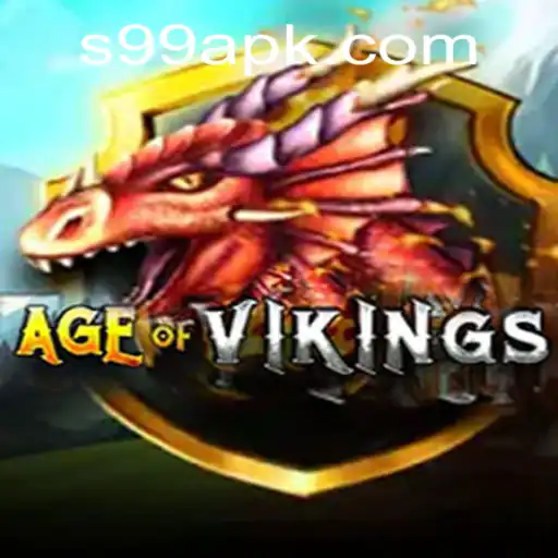 Discover the Mystical World of AgeofViking: A Comprehensive Guide