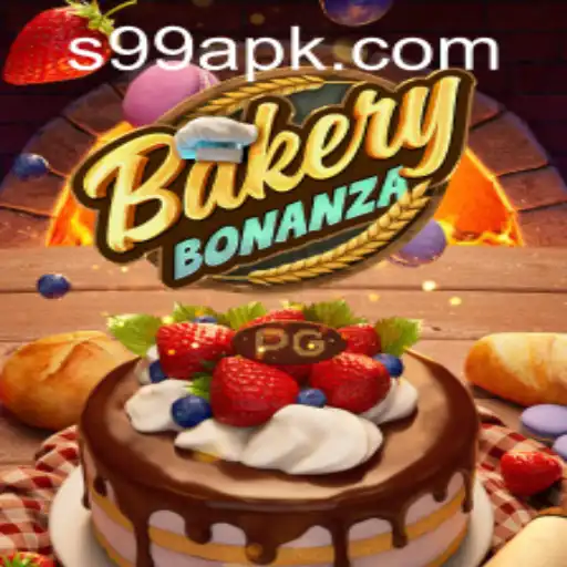 Enter the World of BakeryBonanza: A Sweet Gaming Experience with S99 PH Login