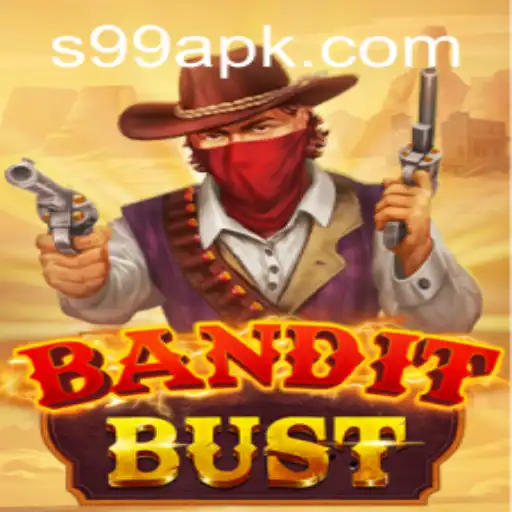 Exploring BanditBust: A Deep Dive into Gameplay and Features