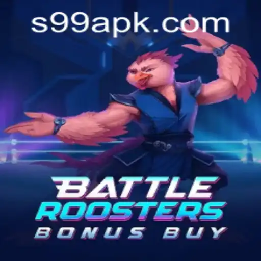 BattleRoostersBonusBuy: A New Era of Gaming with s99 PH Login