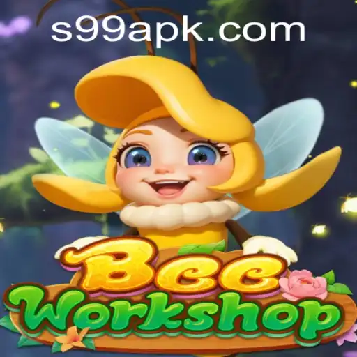 Dive into the World of BeeWorkshop: An Interactive Gaming Experience