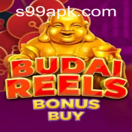 Exploring BudaiReelsBonusBuy: A New Experience for Gaming Enthusiasts