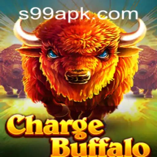 Exploring ChargeBuffalo: A Comprehensive Guide to This Riveting Game