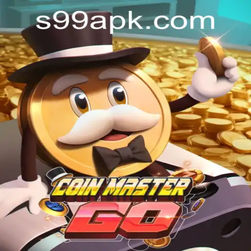 Unlocking the Excitement of CoinMasterGO: A Complete Guide to S99 PH Login
