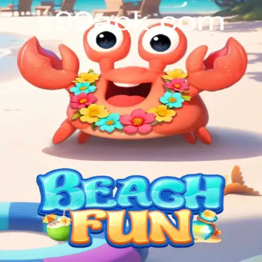Discover BeachFun: A Captivating Summer Adventure Game