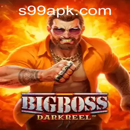 Exploring the Thrilling World of BigBoss: The Ultimate Game Experience