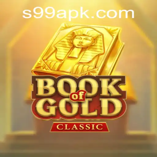 Exploring the Enchanting World of BookOfGoldClassic and Its Community