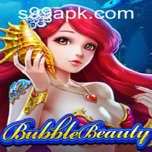 Explore the Enchanting World of BubbleBeauty: A Comprehensive Guide