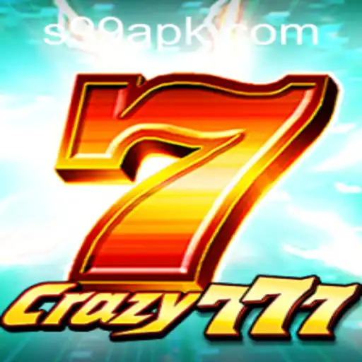 Dive into the Exciting World of Crazy777 and the Intriguing S99 PH Login
