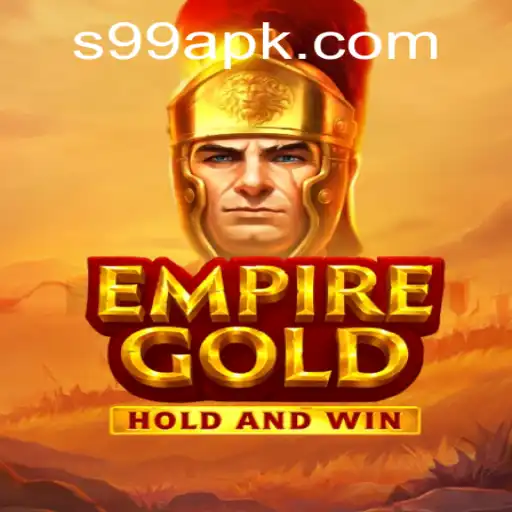 EmpireGold: Unveiling the Intricacies of the S99 PH Login Experience