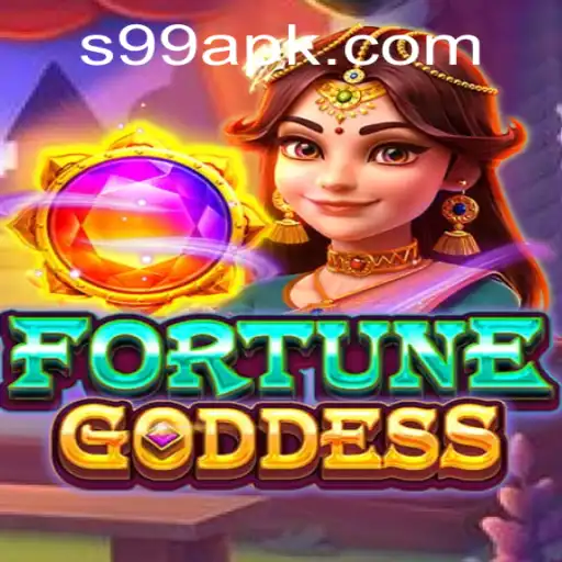 FORTUNEGODDESS: Unraveling the Mystique of the Ultimate Gaming Experience