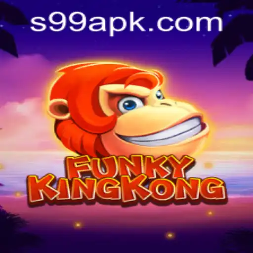 Dive into the World of FunkyKingKong: An Exciting New Adventure