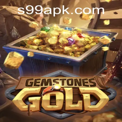 Unveiling the World of GemstonesGold: A Deep Dive into Gameplay and Features