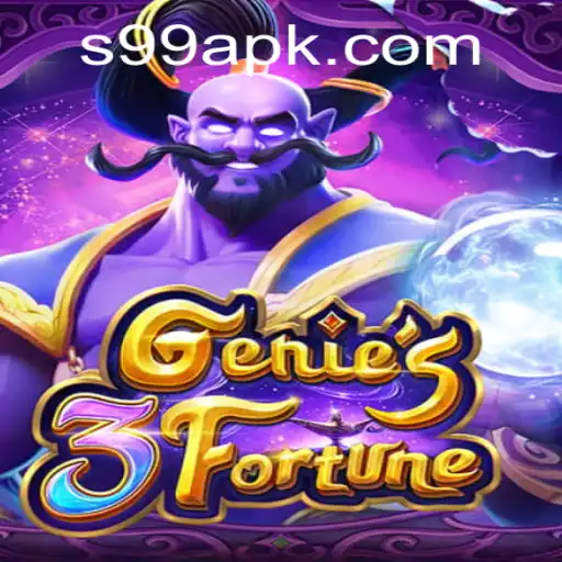 Exploring the Enchanting World of Genie3Fortune: A Dive into Gameplay and SEO Strategy