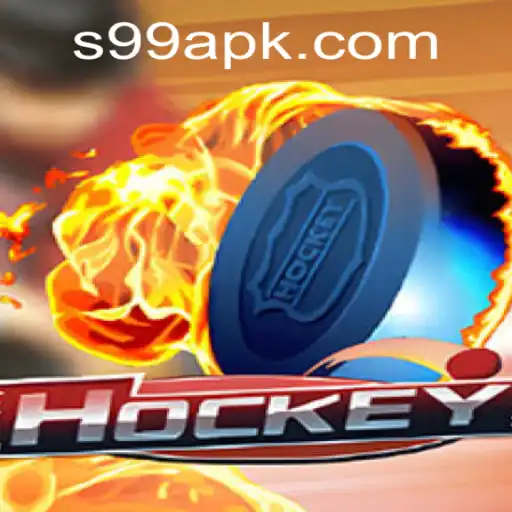 Hockey: A Deep Dive into the Dynamics, Strategy, and Current Landscape