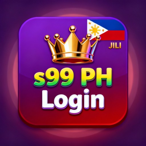 s99 PH Login