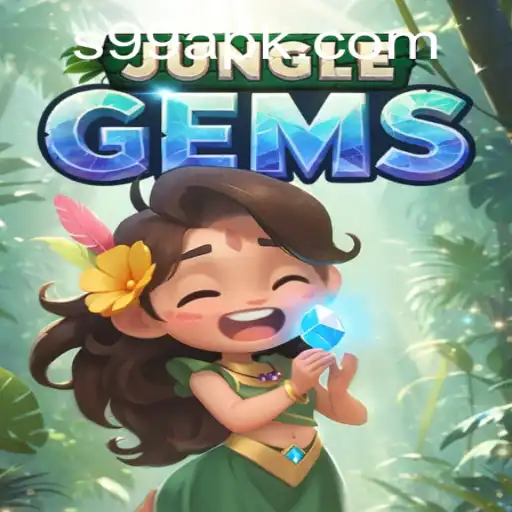 Exploring the Intriguing World of JungleGems and the Significance of s99 PH Login