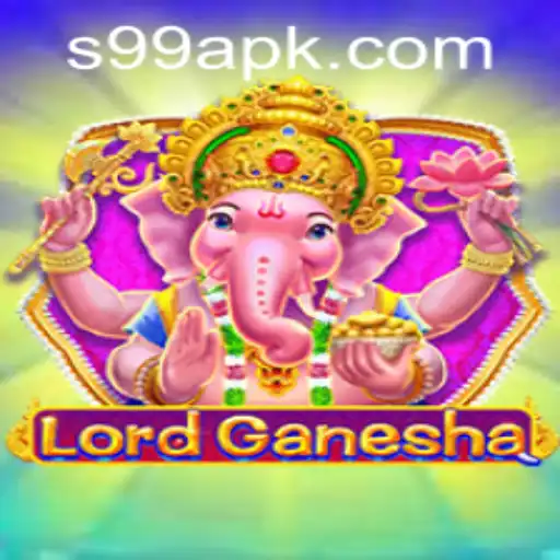 Exploring the Fascinating World of LordGanesha: A Captivating Gaming Experience