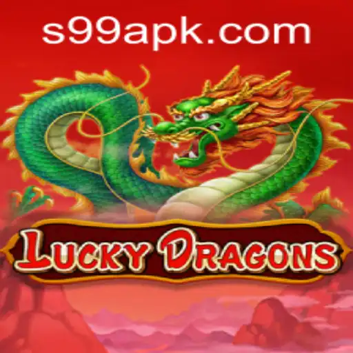 Exploring the Realm of LuckyDragons: A Comprehensive Guide