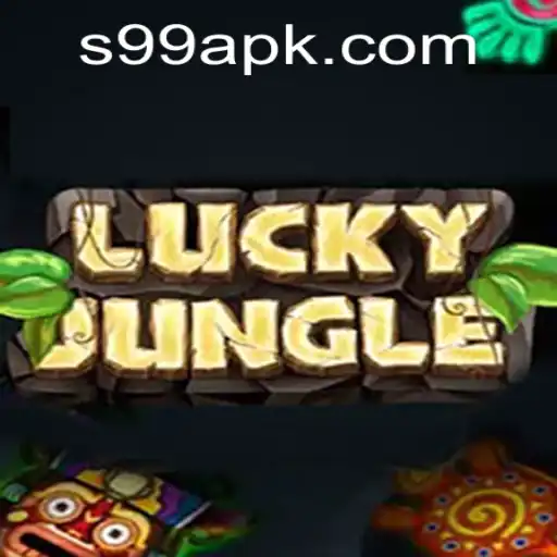 Exploring the World of LuckyJungle: A Fun and Engaging Online Experience