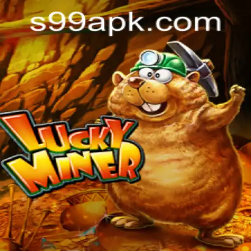 Discover the Exciting World of LuckyMiner and Its S99 PH Login Feature