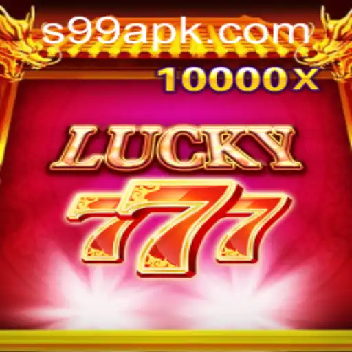 Explore the Exciting World of LuckySeven: Your Ultimate Guide to S99 PH Login