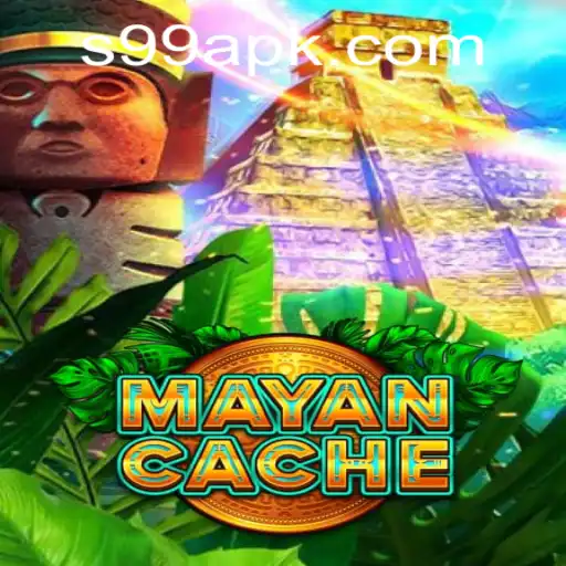 Exploring the Intriguing World of MayanCache and the Rise of s99 PH Login