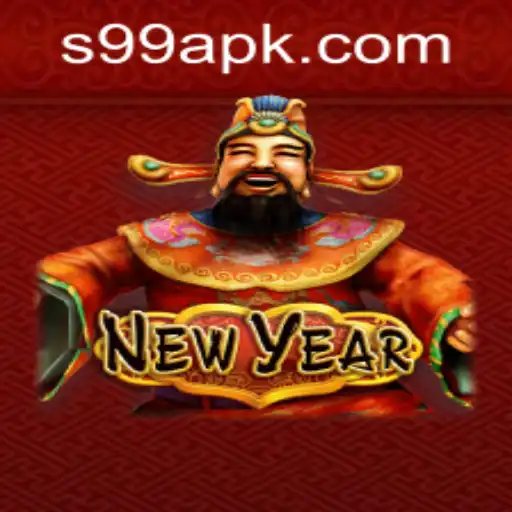 Exploring 'NewYear': An Immersive Gaming Experience with 's99 PH Login'