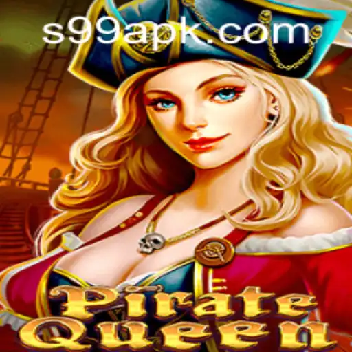 PirateQueen: Navigate the High Seas with the Latest Gaming Sensation