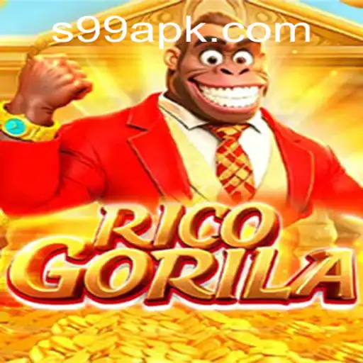 Exploring RicoGorila and S99 PH Login: A Comprehensive Guide
