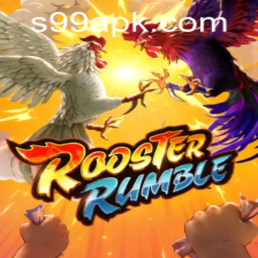 RoosterRumble: An Engaging Dive into the World of Game and S99 PH Login