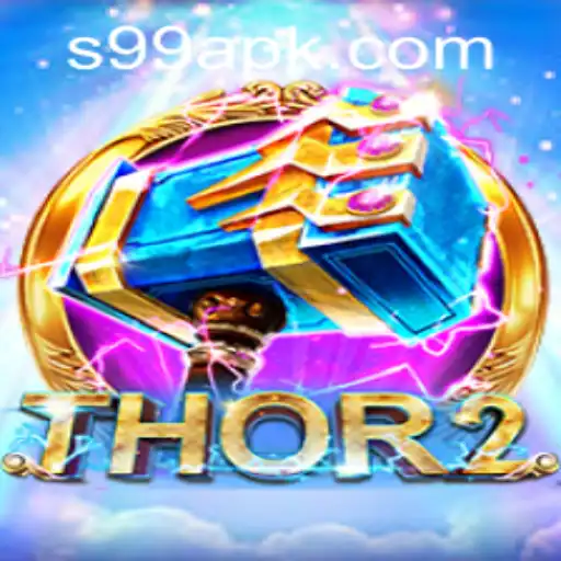 Discover the Thunderous World of Thor2 and the Excitement of S99 PH Login