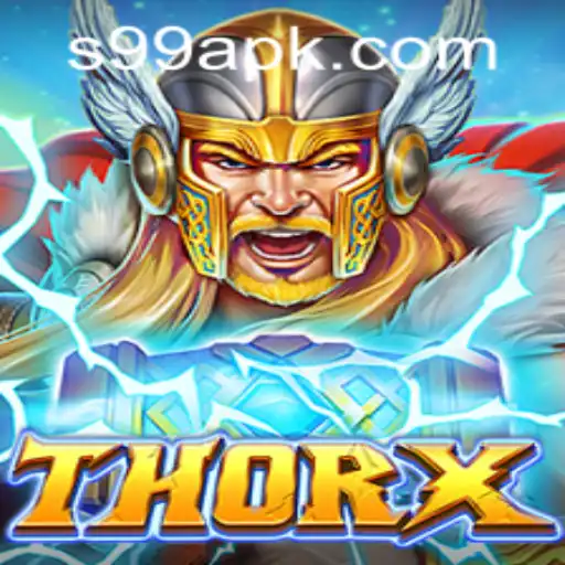 Exploring the Fascinating World of ThorX – A New Gaming Phenomenon