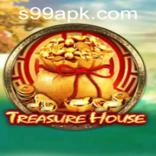 Journey Through TreasureHouse: A New Interactive Gaming Experience
