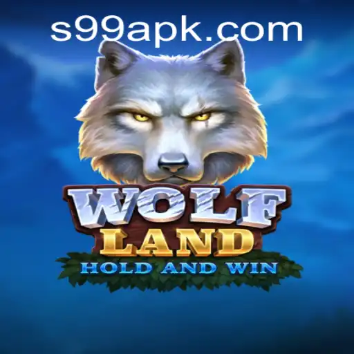 Discover the Exciting World of WolfLand and Exploring s99 PH Login