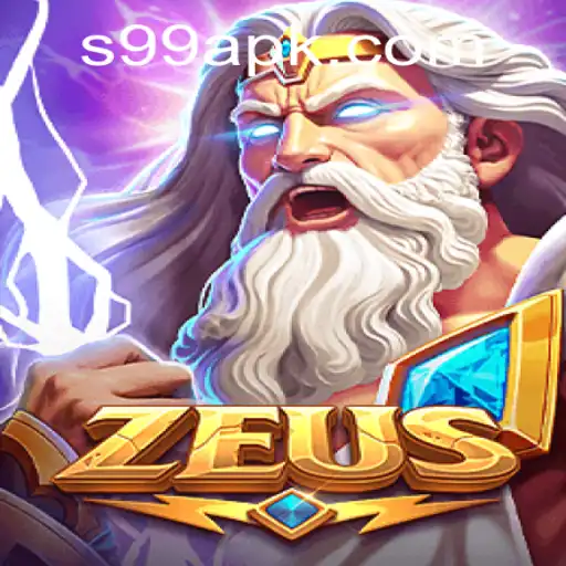 Unlocking the Mysteries of Zeus: A Comprehensive Introduction and Gameplay Guide