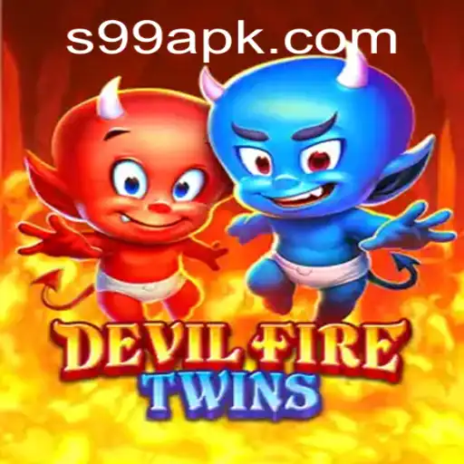 Dive into the Thrilling World of DevilFireTwins: An In-Depth Overview