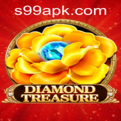 Discover the Exciting World of Diamondtreasure: A Guide to S99 PH Login