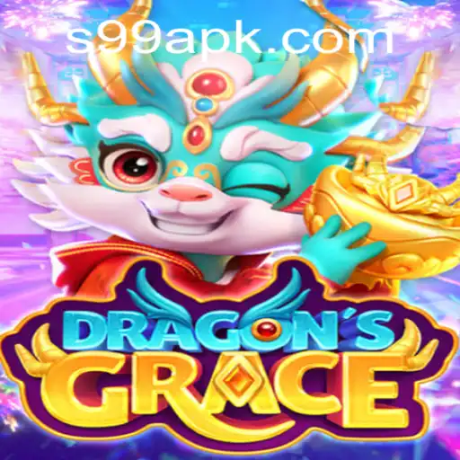 DragonsGrace: Unveiling the Mystical Realm and Mastering the S99 PH Login