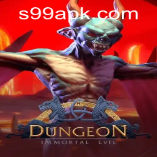 Dungeon: A Thrilling Adventure Awaits with S99 PH Login