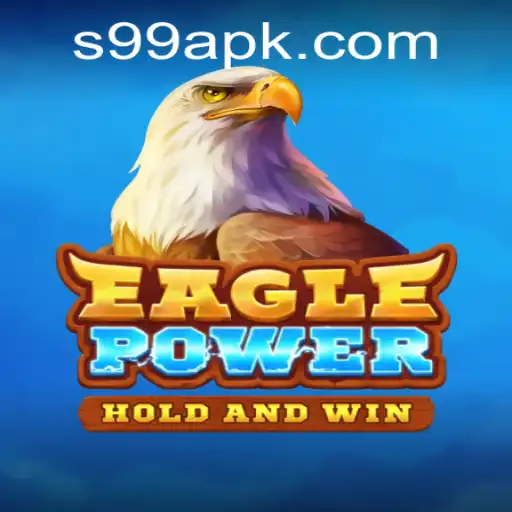 Exploring EaglePower: A Revolutionary Gaming Experience