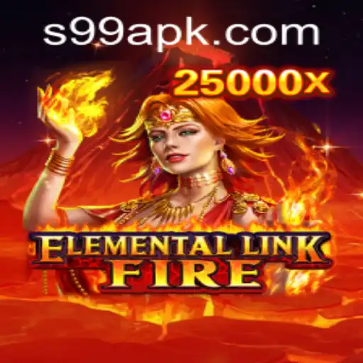 Discover the Mystical World of ElementalLinkFire: Unleashing the Power of s99 PH Login