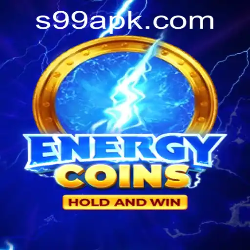 Exploring the Exciting World of EnergyCoins: A New Era of Gaming with s99 PH Login