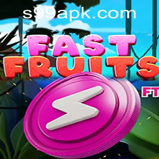 Dive into the World of FastFruits: A Dynamic Gaming Adventure with S99 PH Login