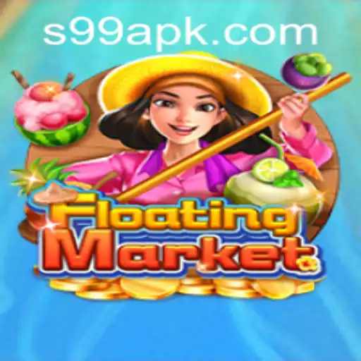 Exploring the Engaging World of FloatingMarket: A Comprehensive Guide