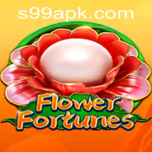 Discover FlowerFortunes: A New Adventure in Gaming