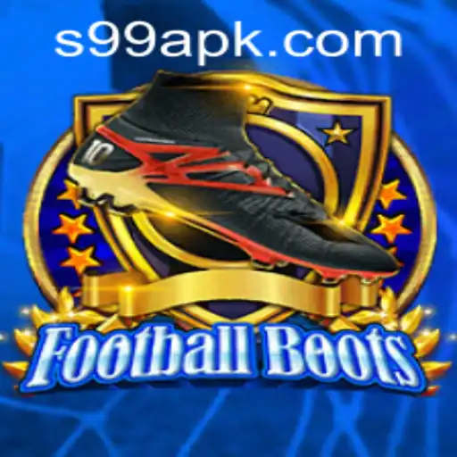 Exploring the Excitement of FootballBoots: An Insight into the Game and Rules