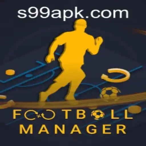 Exploring the Vast World of FootballManager with s99 PH Login