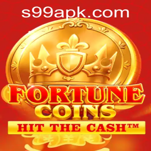 Exploring FortuneCoins: A Comprehensive Look at the Game and S99 PH Login